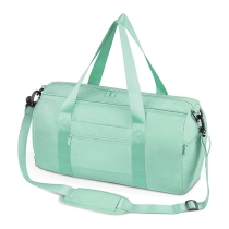체육관 스포츠 가방 