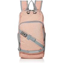 11인치 노트북 방수 나일론 10리터 소형 스포츠 하이킹 데이팩