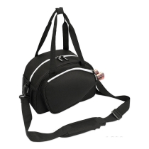 튼튼한 고품질 휴대용  프리미엄 스포츠 체육관 토트 백   가방 