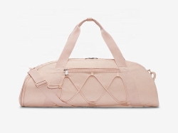 신발 구획 내구성  인쇄 스포츠 큰 공간 40L 나일론 가방