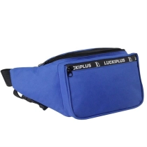 엉덩이 허리 가방