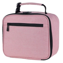 절연 점심 토트 쿨러 백 