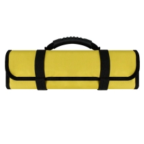 캔버스 도구 가방 