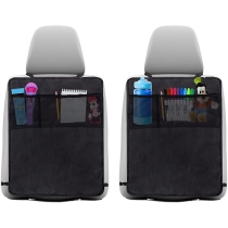 처짐 방지, 방수 자동차 뒷좌석 커버