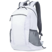 하이킹  대용량 경량 접이식  방수 프로모션 휴대용 배낭 