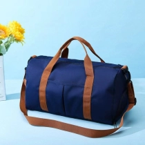 방수 스포츠 체육관 더플 백