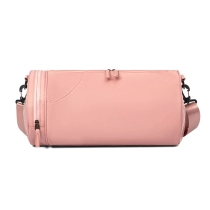  스포츠 체육관 부대