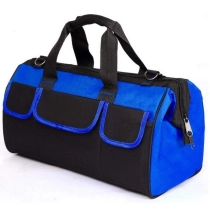 전기 기사 도구 키트 가방