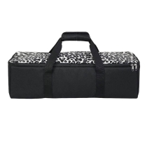 새로운 건식 습식 분리 피트니스 훈련  체육관 가방