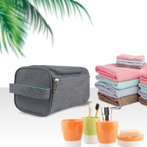여행 화장품 메이크업 가방