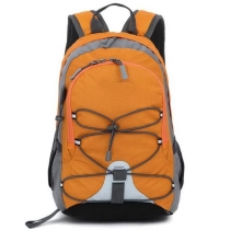 경량  하이킹  오토바이 사이클링 트레킹 스포츠 배낭 가방 