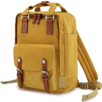 패션 학교 배낭 인기있는 여행 스포츠  레저 배낭 새롭게 디자인