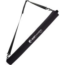 고품질 누수 방지 7 캔 골프 음료  튜브  피크닉  골프 맥주 캔 쿨러 가방 