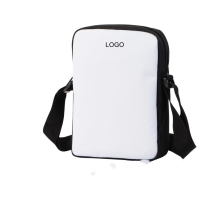 휴대용 방수  소프트 휴대용 피크닉 절연 점심 쿨러 토트 가방 