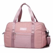 스포츠 체육관 가방