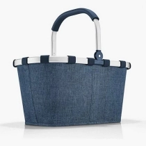 방수 여행 쇼핑 쿨러 바구니 토트 점심 피크닉 가방