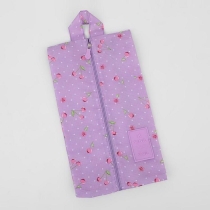 남여 공용 신발  휴대용 여행용 가방 