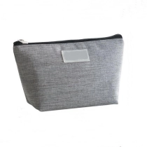 휴대용 화장품 가방