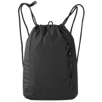 새로운  drawstring 접이식 고품질 packable 배낭 