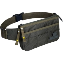 패션 크로스 바디 벨트 가방