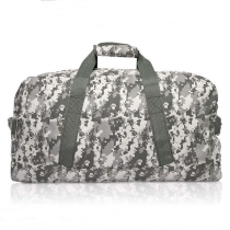  대용량 위장  신발 수납 공간이있는 방수 체육관 스포츠 가방