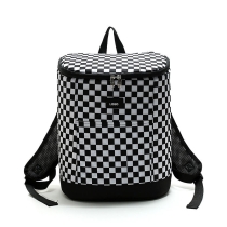 Leakproof 대용량  야외 절연  비치  와인 맥주 쿨러 배낭 가방 