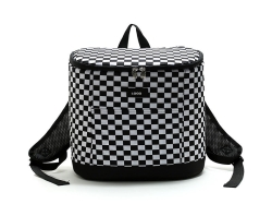 Leakproof 대용량  야외 절연  비치  와인 맥주 쿨러 배낭 가방 