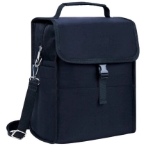 유행 음식 냉각기 부대 