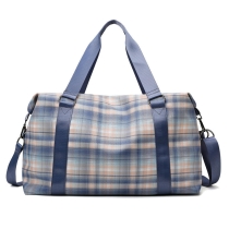 방수 나일론 주말 작은 여행  백