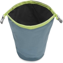 여행 그릇 가방