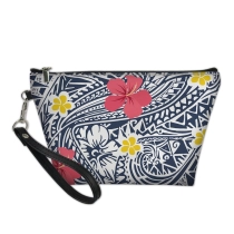 고급 스토리지 가방 