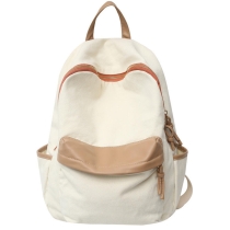 새 디자이너 학교 하라주쿠  경량 도서  배낭