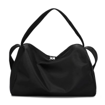 요가 체육관 가방