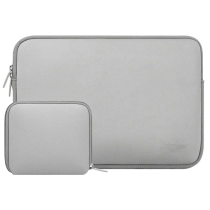  컴퓨터 휴대용 보호 네오프렌 귀여운 커버 노트북 슬리브 