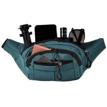 내구성 고품질 패니 팩