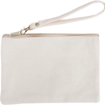 간단한 저렴한 화장품 가방