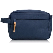  화장품 메이크업 세면용품 가방