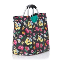 대용량 쿨러 토트 백 