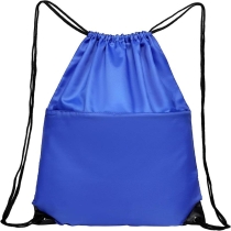 선전용  튼튼한 졸라매는 끈 책가방 휴대용  