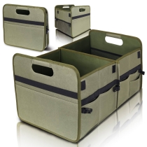 자동차 트렁크 보관 자동차, 세단, 트럭, 미니 밴 