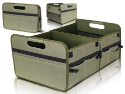 자동차 트렁크 보관 자동차, 세단, 트럭, 미니 밴 