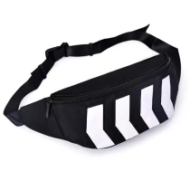 여행 벨트 화니 팩 방수 스포츠 러닝 벨트 허리 전화 파우치 