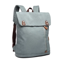 대학 학교 여행 노트북 배낭