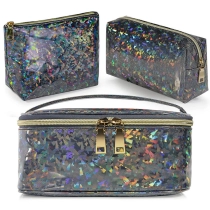 화장용 부대 세트