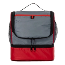 소프트 절연 쿨러 가방