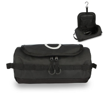 내구성 방수  여행 메이크업 화장품 세면 용품 가방 접이식