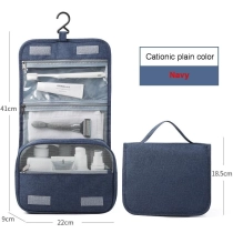  대용량 다기능 교수형 워시 가글 가방