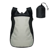 여행 배낭 가방