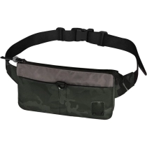 도난 방지 부랑자 가방 