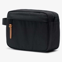  여행 화장품 가방